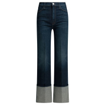 [MOTHER Denim] Jeans SS26 11237-259KRF