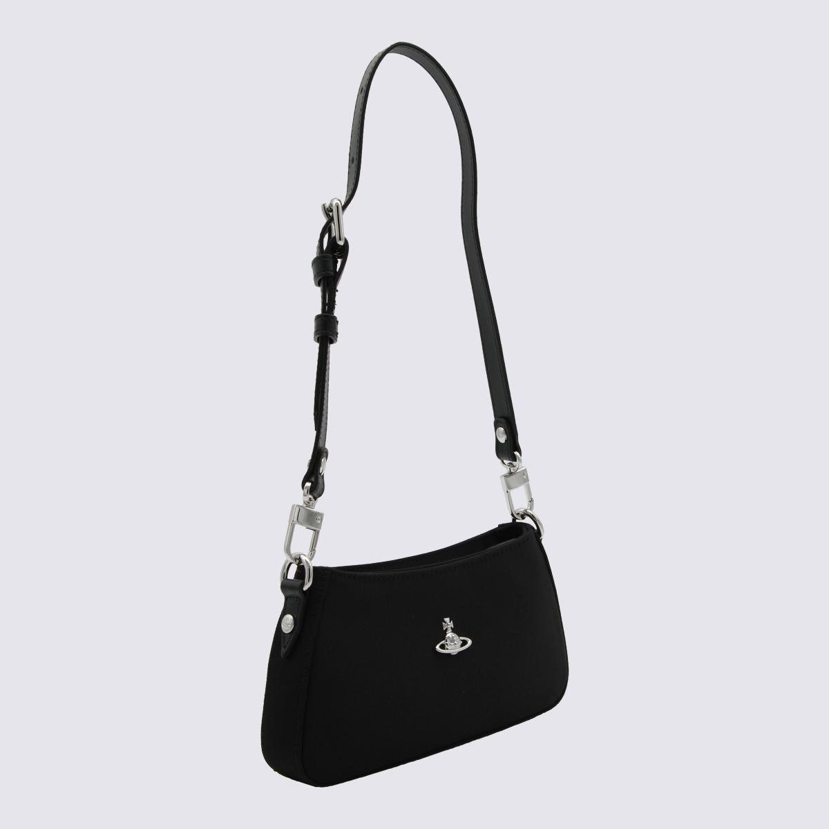 [Vivienne Westwood] Cross body bag FW26 5801000JWW001YN401