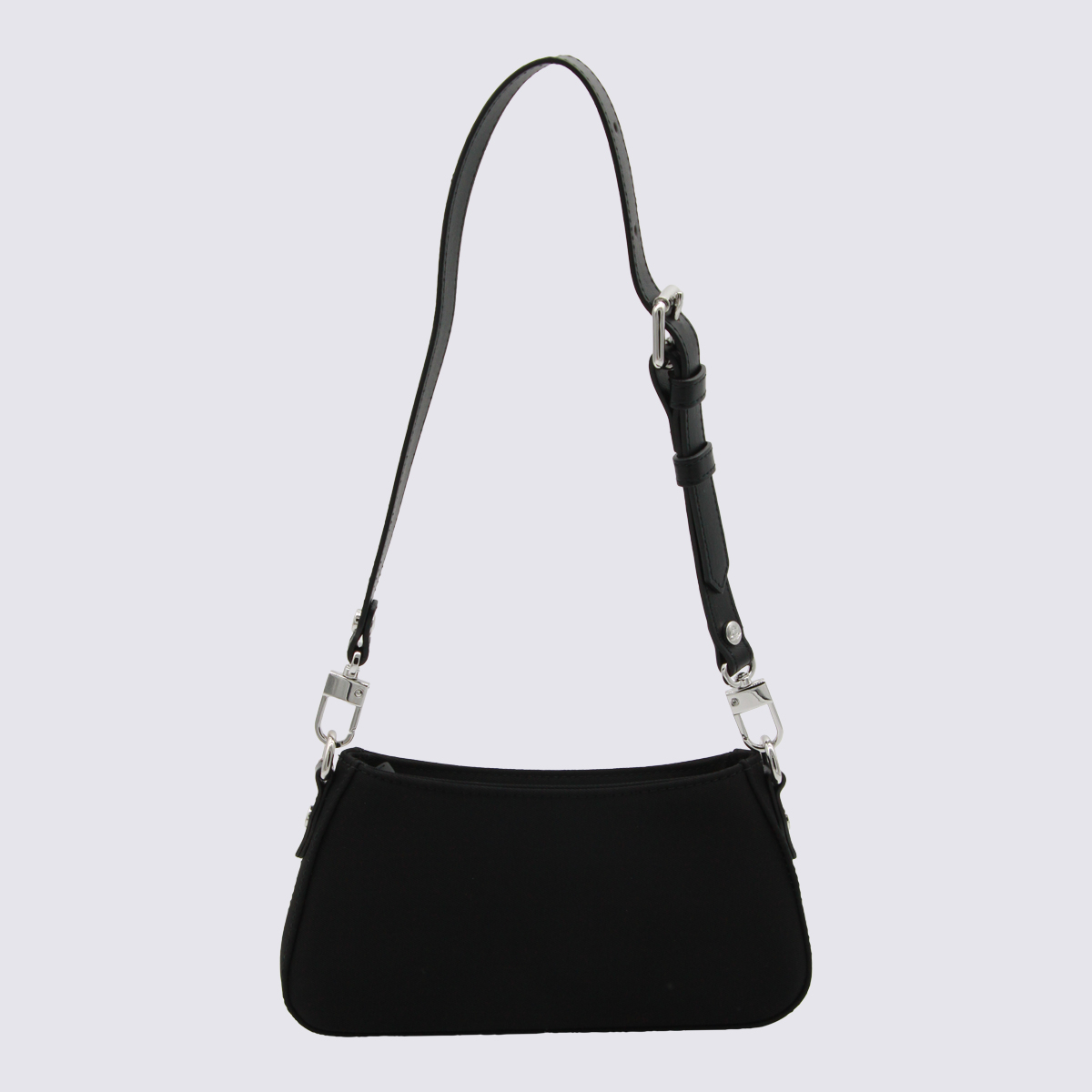 [Vivienne Westwood] Cross body bag FW26 5801000JWW001YN401