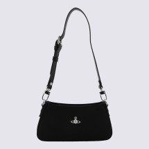 [Vivienne Westwood] Cross body bag FW26 5801000JWW001YN401