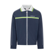 [Casablanca] Blazer SS26 MSP26JTP391 01