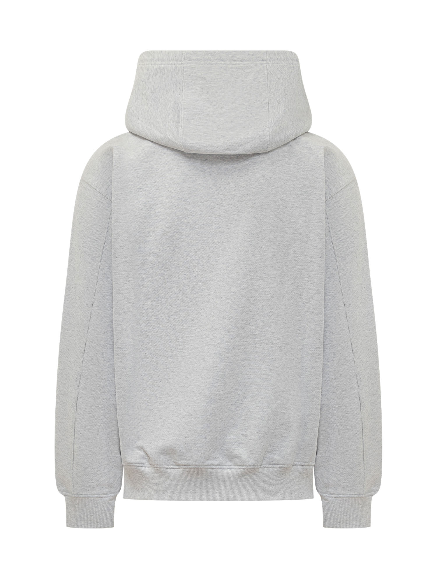 [Casablanca] Sweatshirt SS26 MSP26JTP292 03