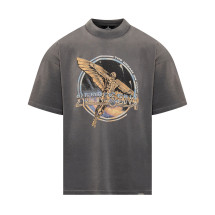 [Represent] T-shirts Short Sleeve SS26 MLM100823 46