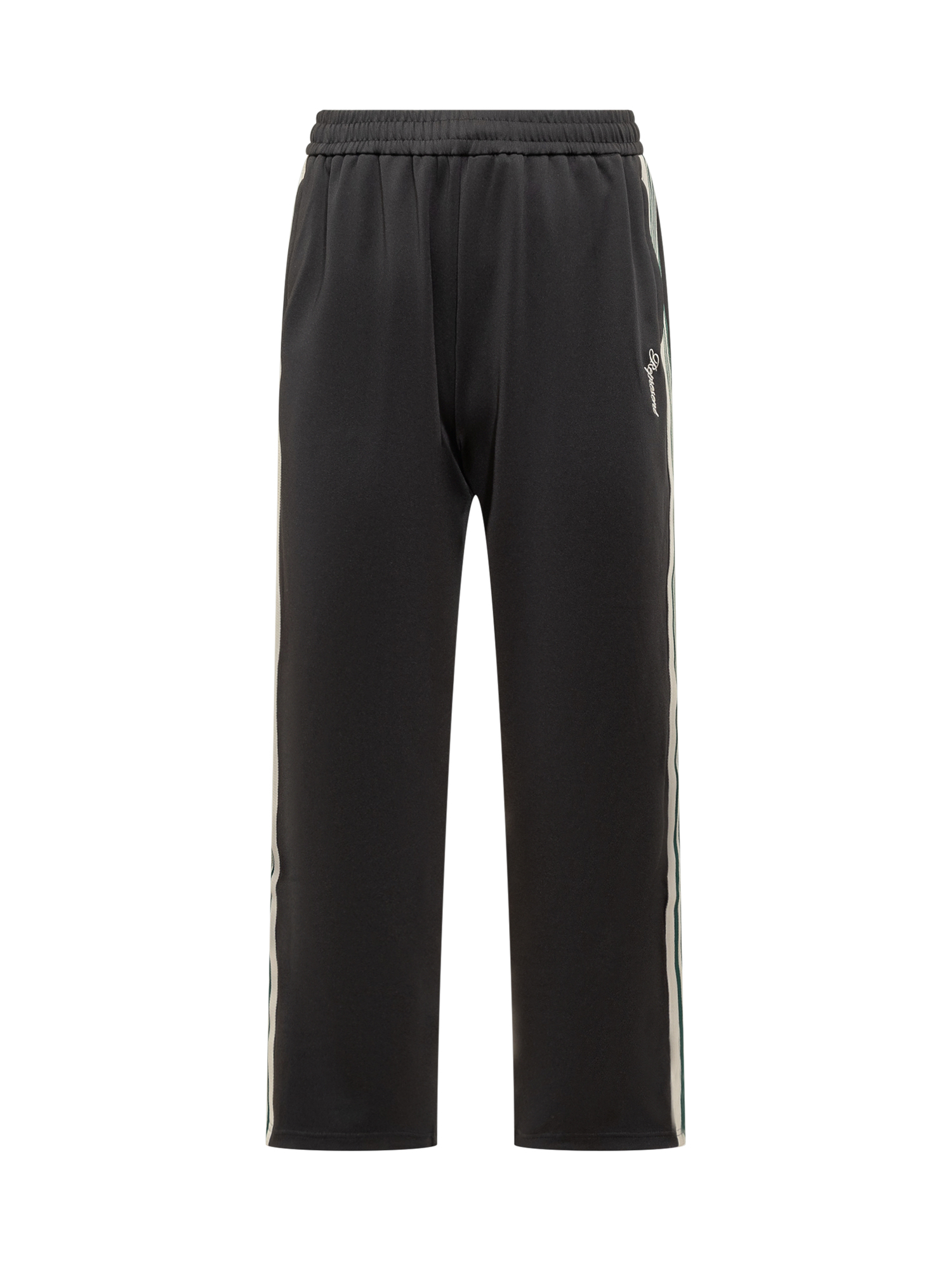 [Represent] Trousers SS26 MLM100774 01