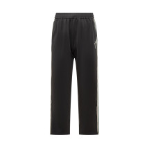 [Represent] Trousers SS26 MLM100774 01