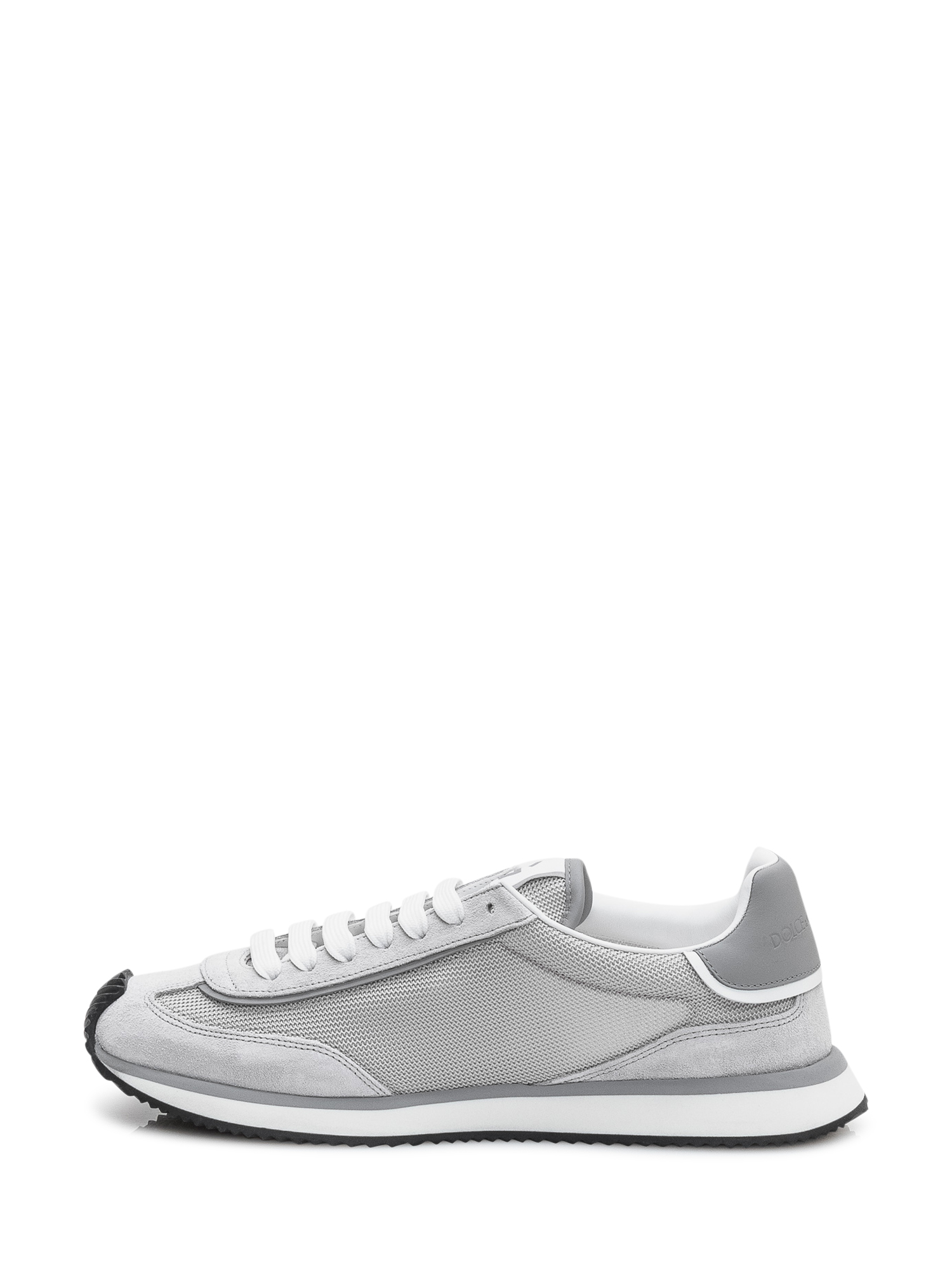 [Dolce & Gabbana] Sneakers SS26 CS2288A3D42 8B849