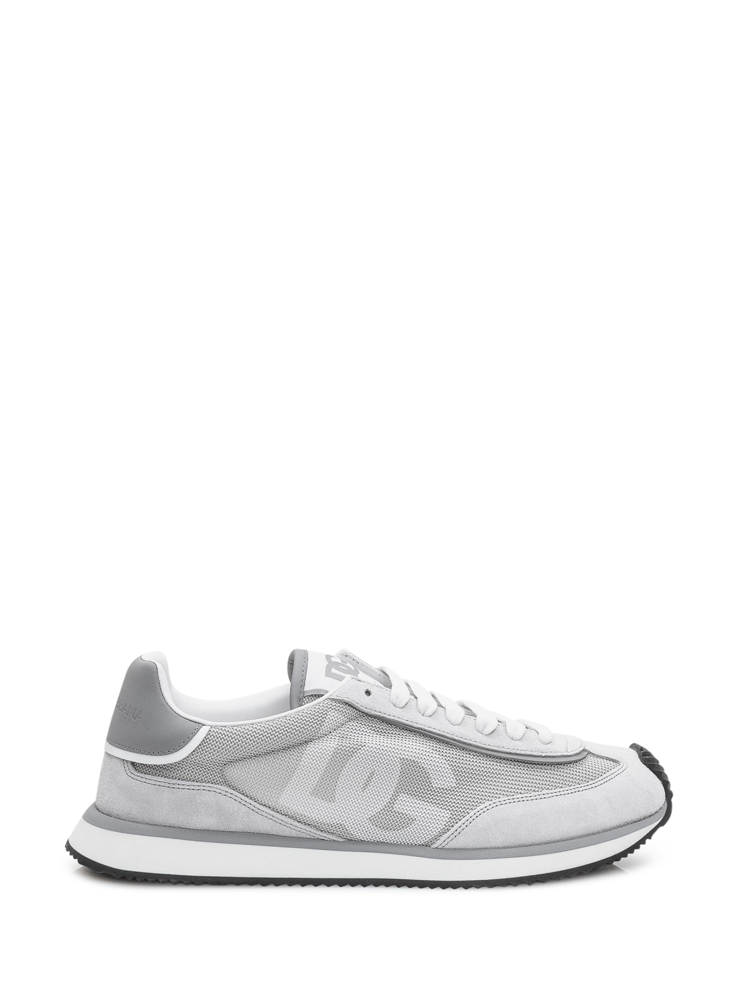 [Dolce & Gabbana] Sneakers SS26 CS2288A3D42 8B849