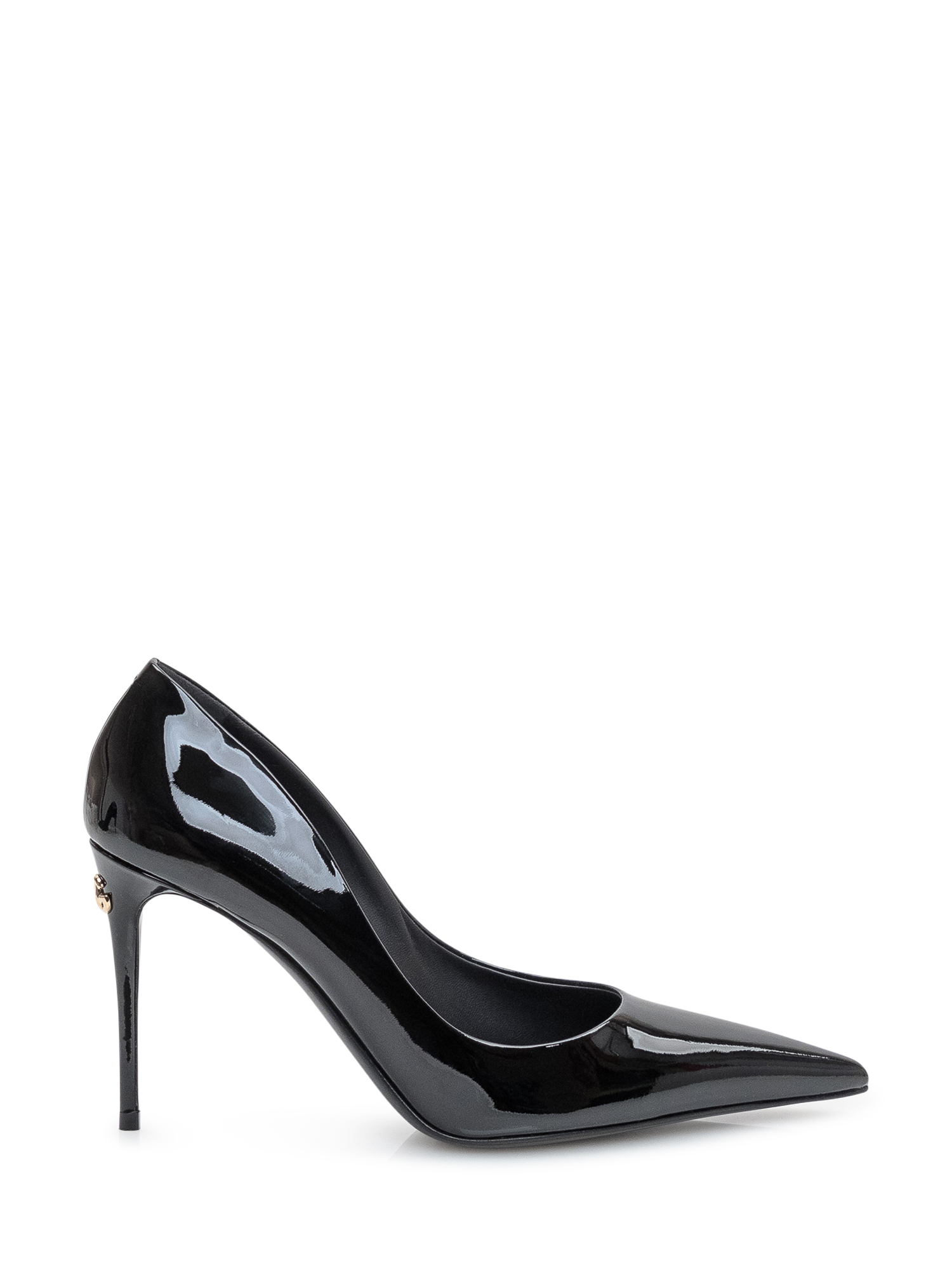 [Dolce & Gabbana] Pumps SS26 CD1860A1471 80999
