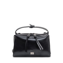 [Dolce & Gabbana] Shoulder bag SS26 BM2049AU994 80999