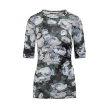 [Stella McCartney] T-shirts Short Sleeve SS26 6J04373SQA26 8485
