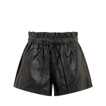 [Marant Etoile] Shorts SS26 26PSH0271FAD1B03E 01BK