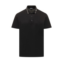 [Versace] T-shirts Short Sleeve SS26 10139061A13463 1B000