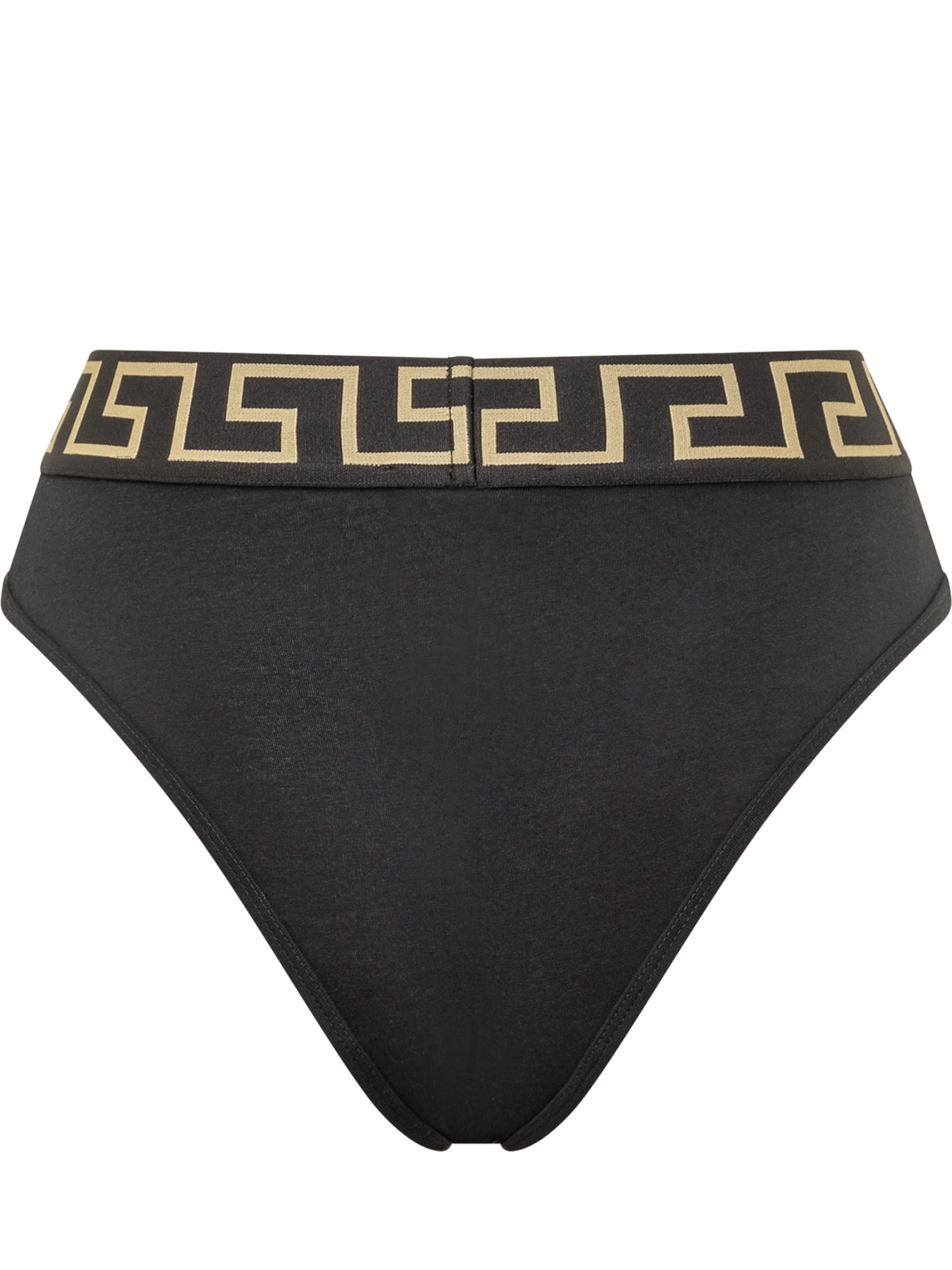 [Versace] Underwear SS26 AUD010501A10011 A1008