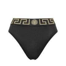 [Versace] Underwear SS26 AUD010501A10011 A1008