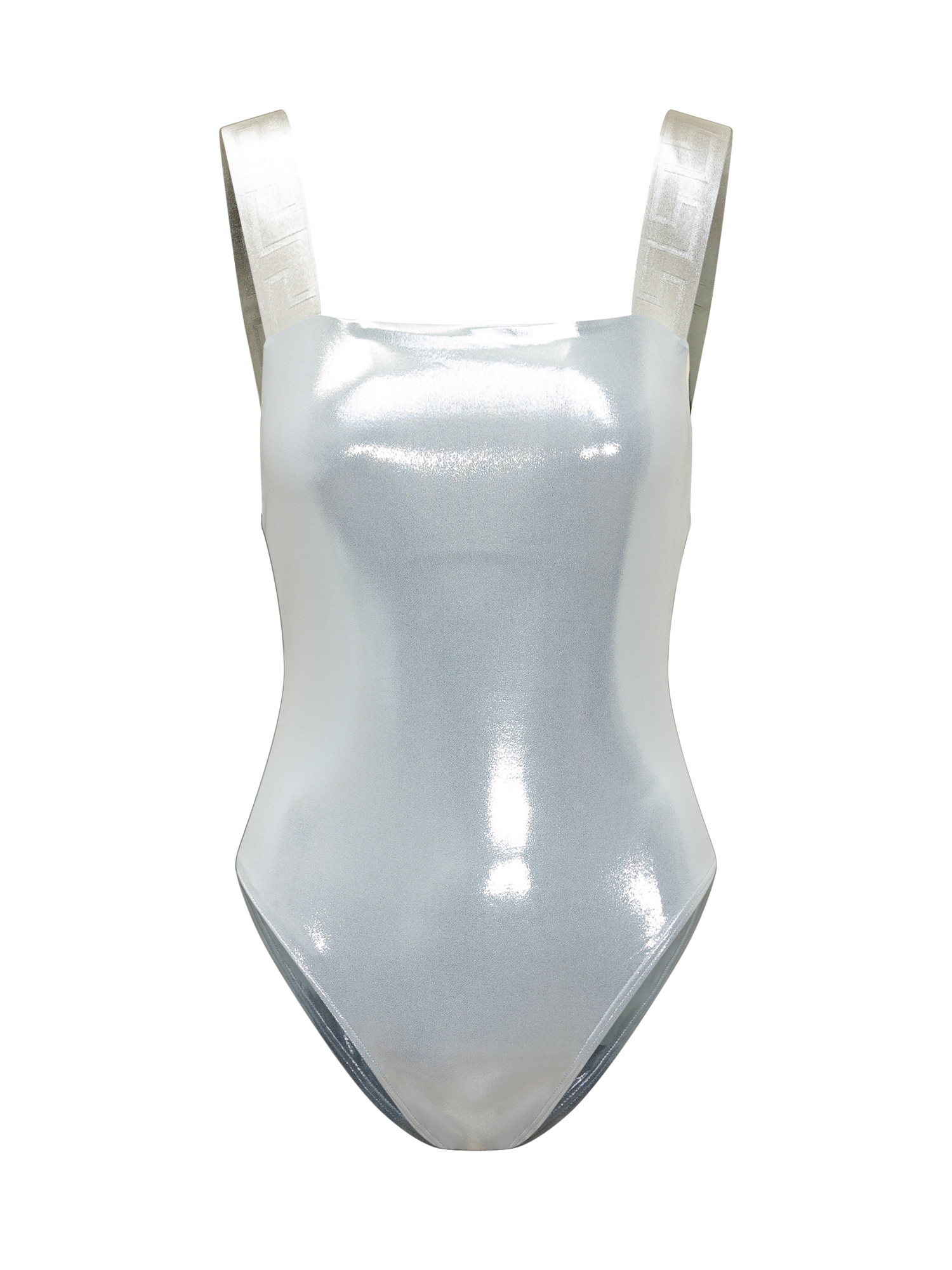 [Versace] Beach Cover Up SS26 ABD010981A17215 1EF50