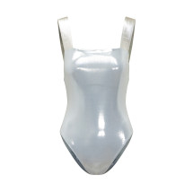 [Versace] Beach Cover Up SS26 ABD010981A17215 1EF50
