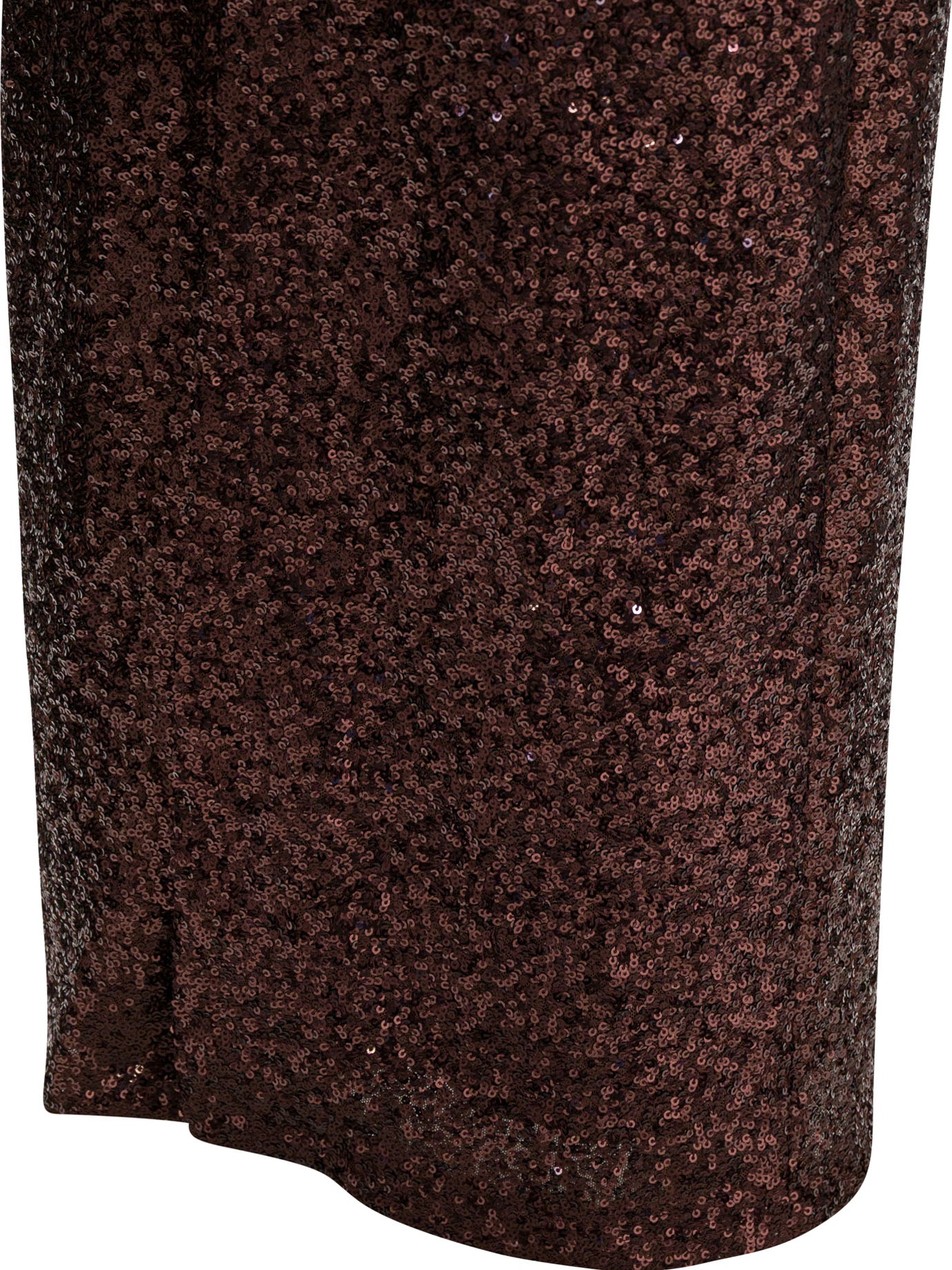 [Semper] Midi skirt SS26 45204336CAFFE