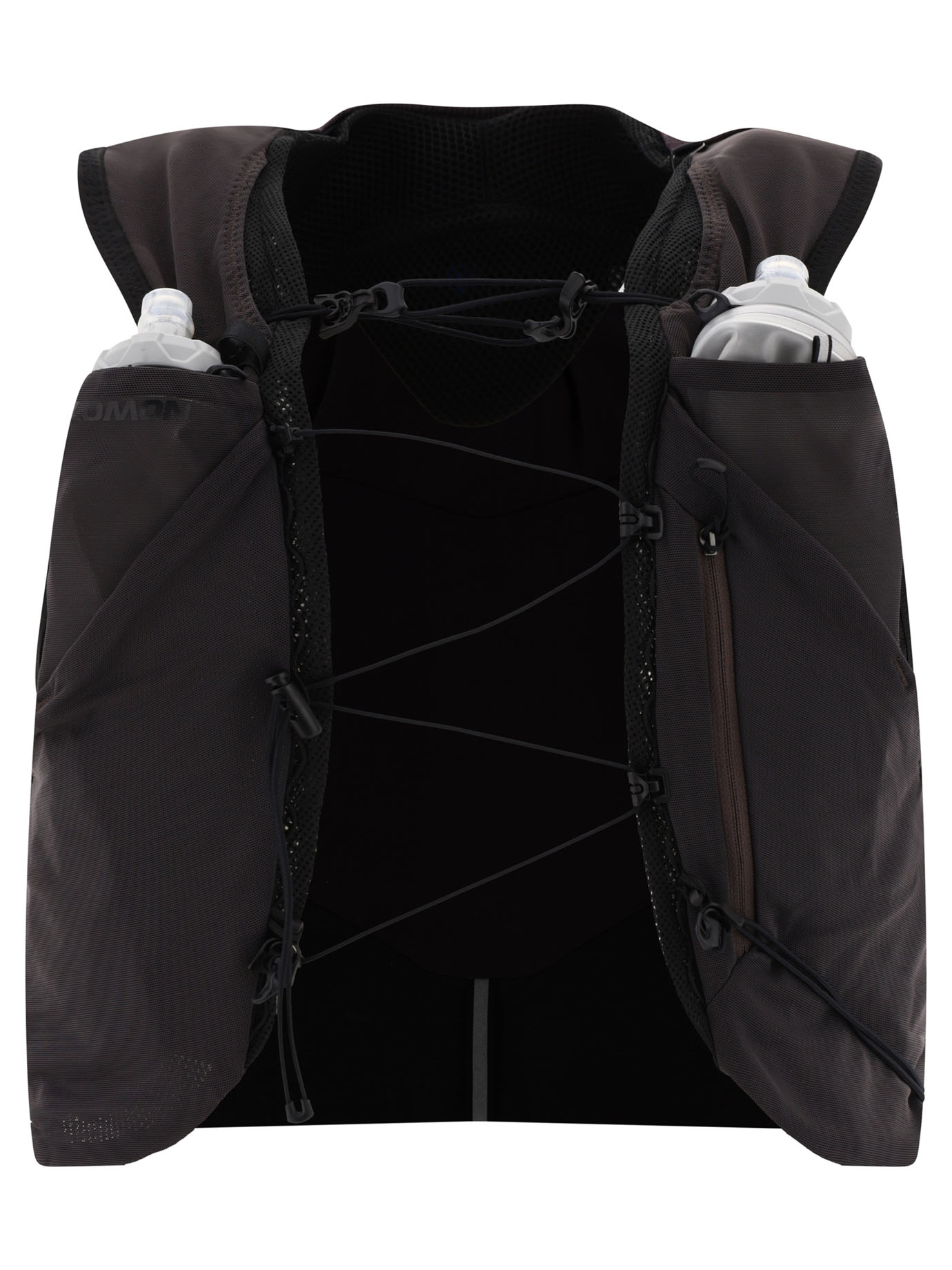 [SALOMON] Backpack SS26 LC2268800