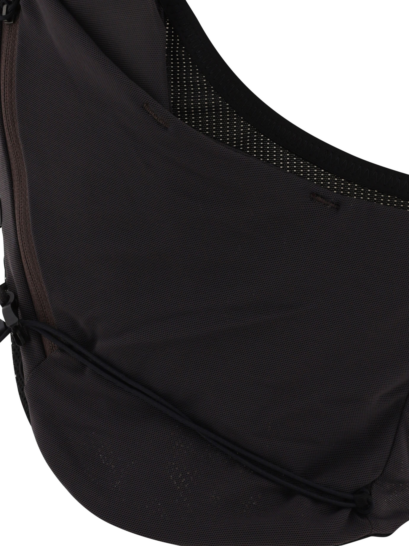 [SALOMON] Backpack SS26 LC2268800