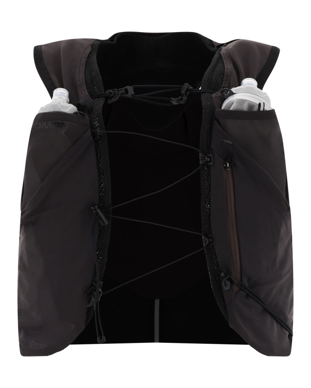 [SALOMON] Backpack SS26 LC2268800