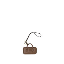 [Miu Miu] Charm SS26 5TL3562CWAF0046