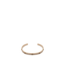 [Tory Burch] Bracelet SS26 176699651
