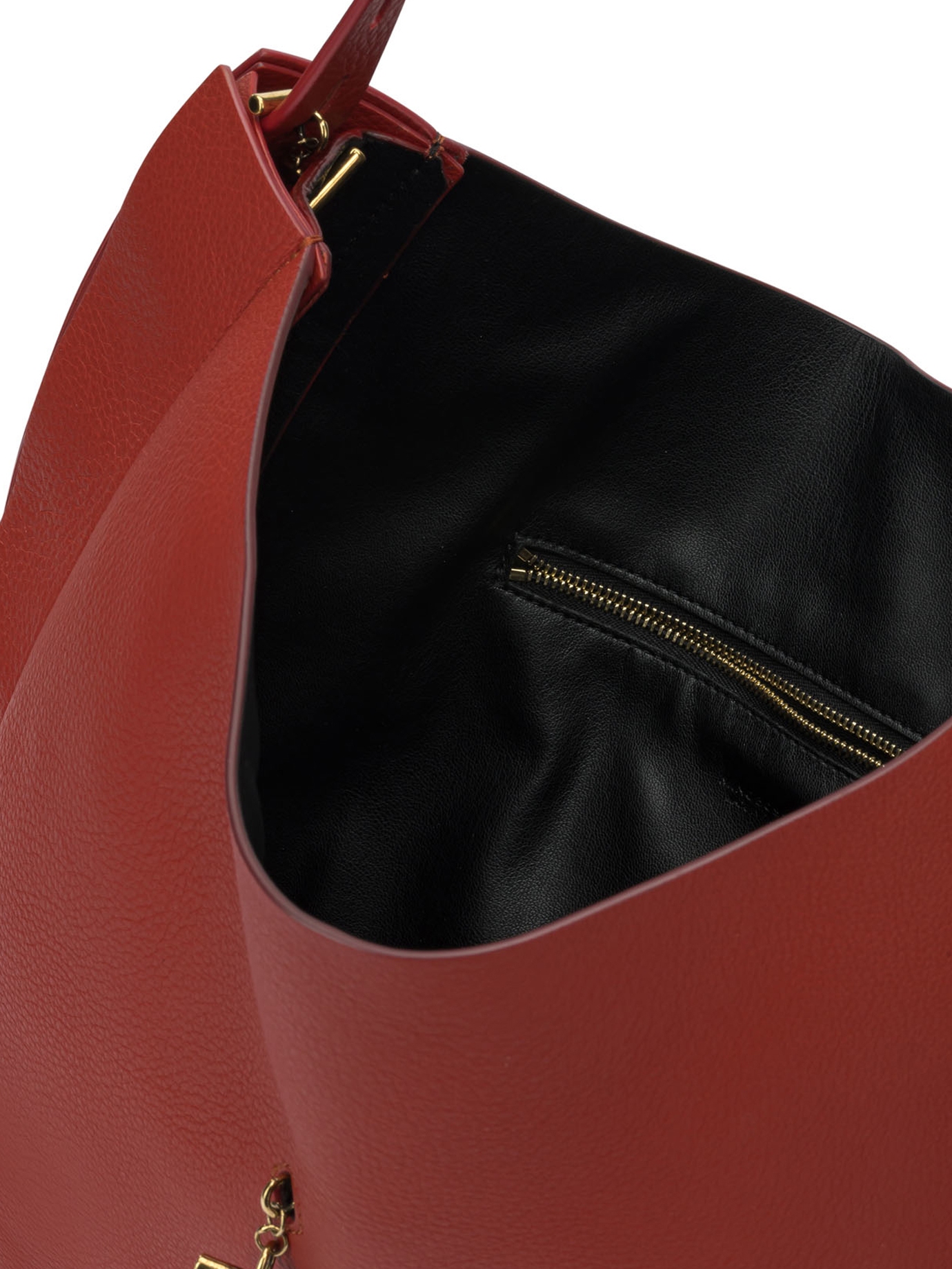 [Minobossi] Shoulder bag SS26 PRLIZAIRECT0051