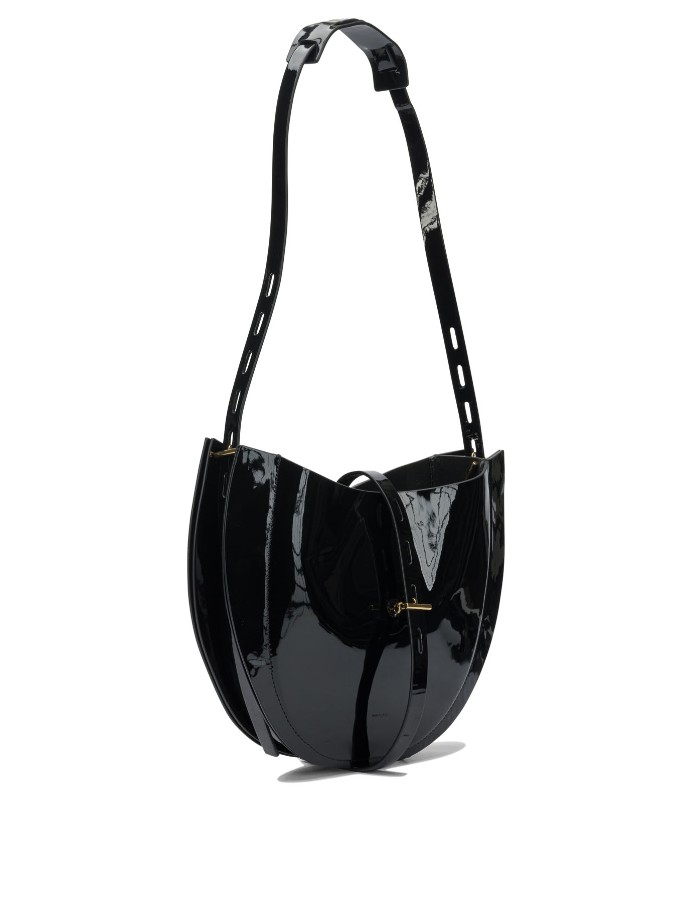 [Minobossi] Shoulder bag SS26 PRLIZZIEVERNICEP001