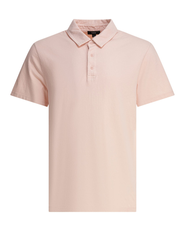 [VINCE] Shirts Short Sleeve SS26 MS1299445957FDP