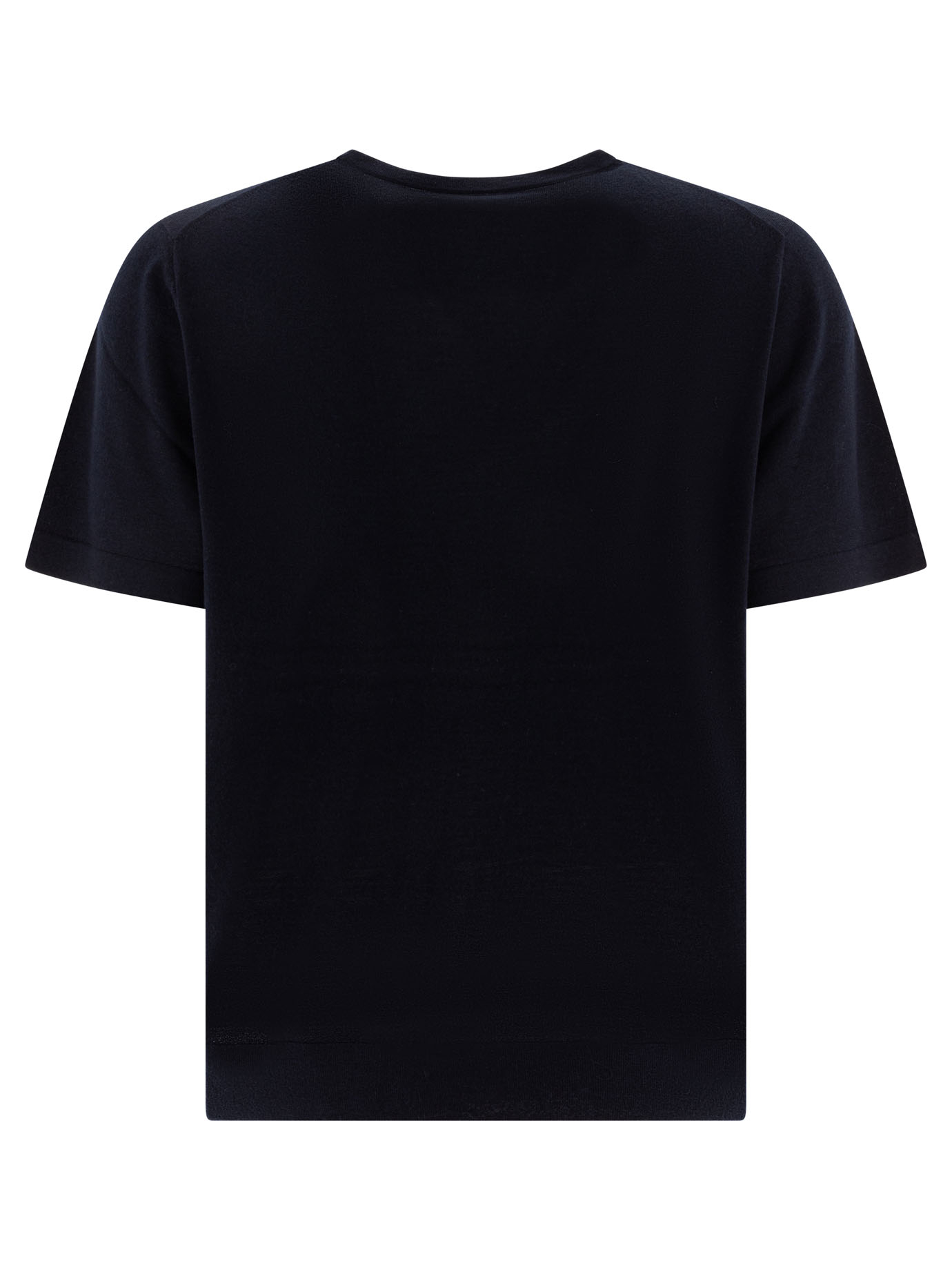 [VINCE] T-shirts Short Sleeve SS26 M07886516A403CBL