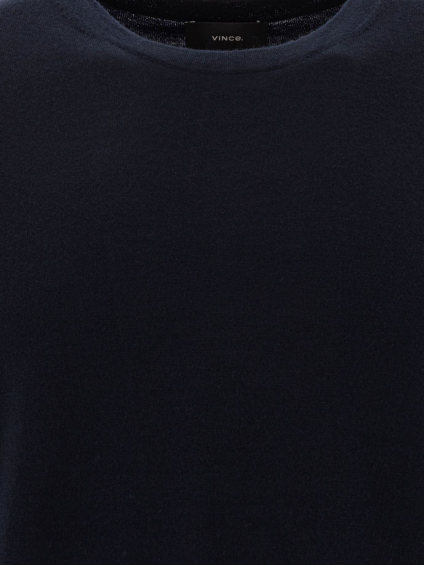 [VINCE] T-shirts Short Sleeve SS26 M07886516A403CBL