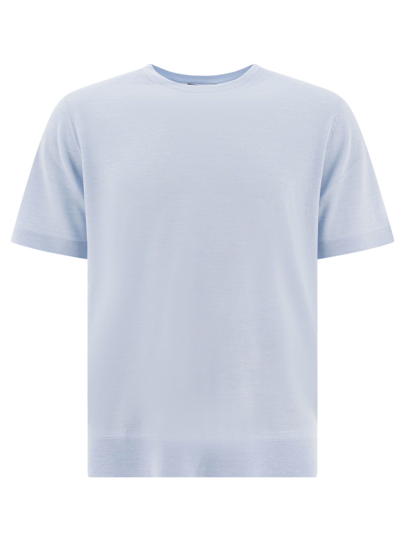 [VINCE] T-shirts Short Sleeve SS26 M07886516A382PLA
