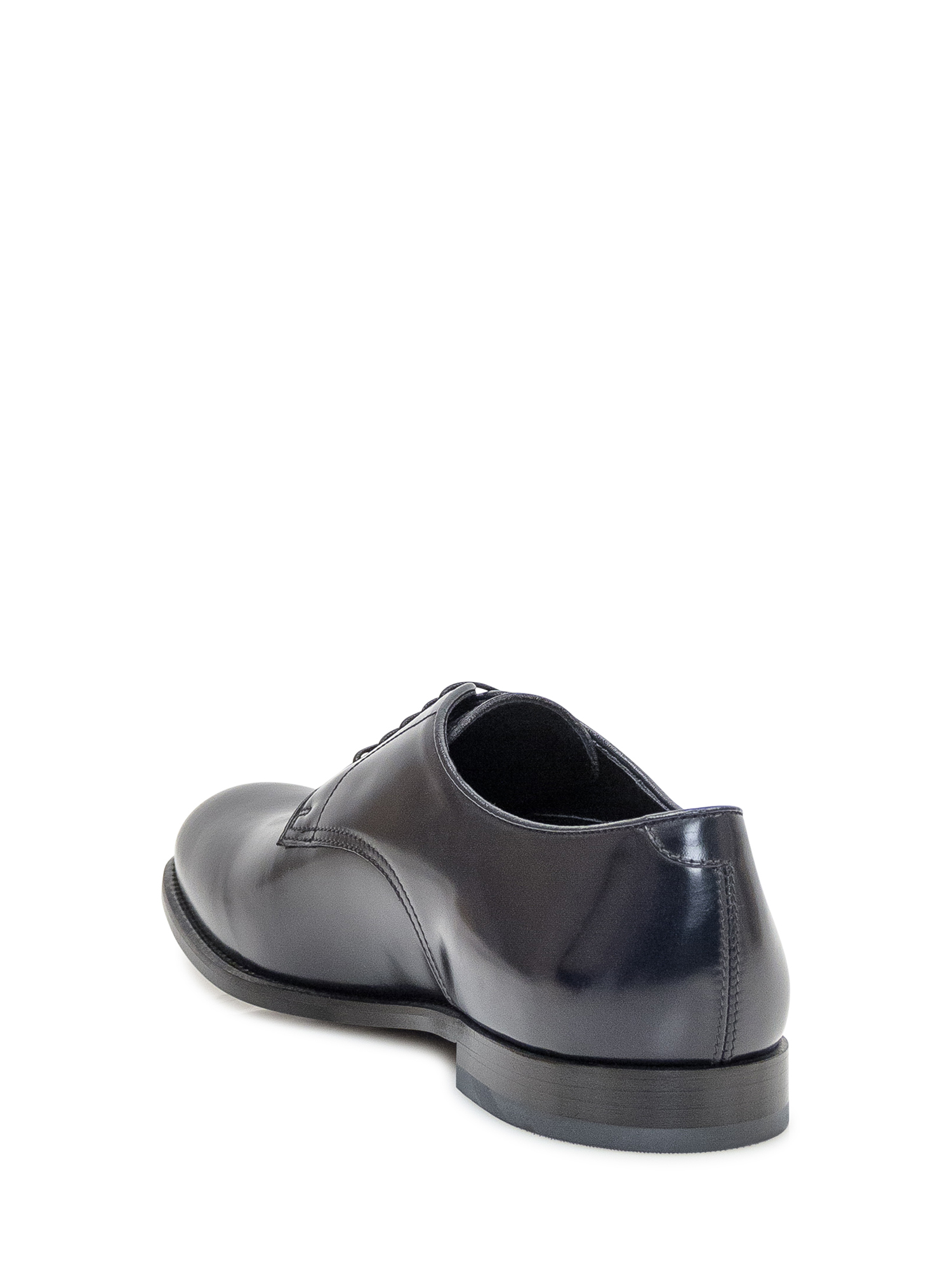 [Doucal's] Loafer SS25 DU1003YORKUF269 NB00