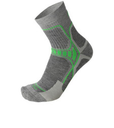 [MICO] Socks SS26 CA03071