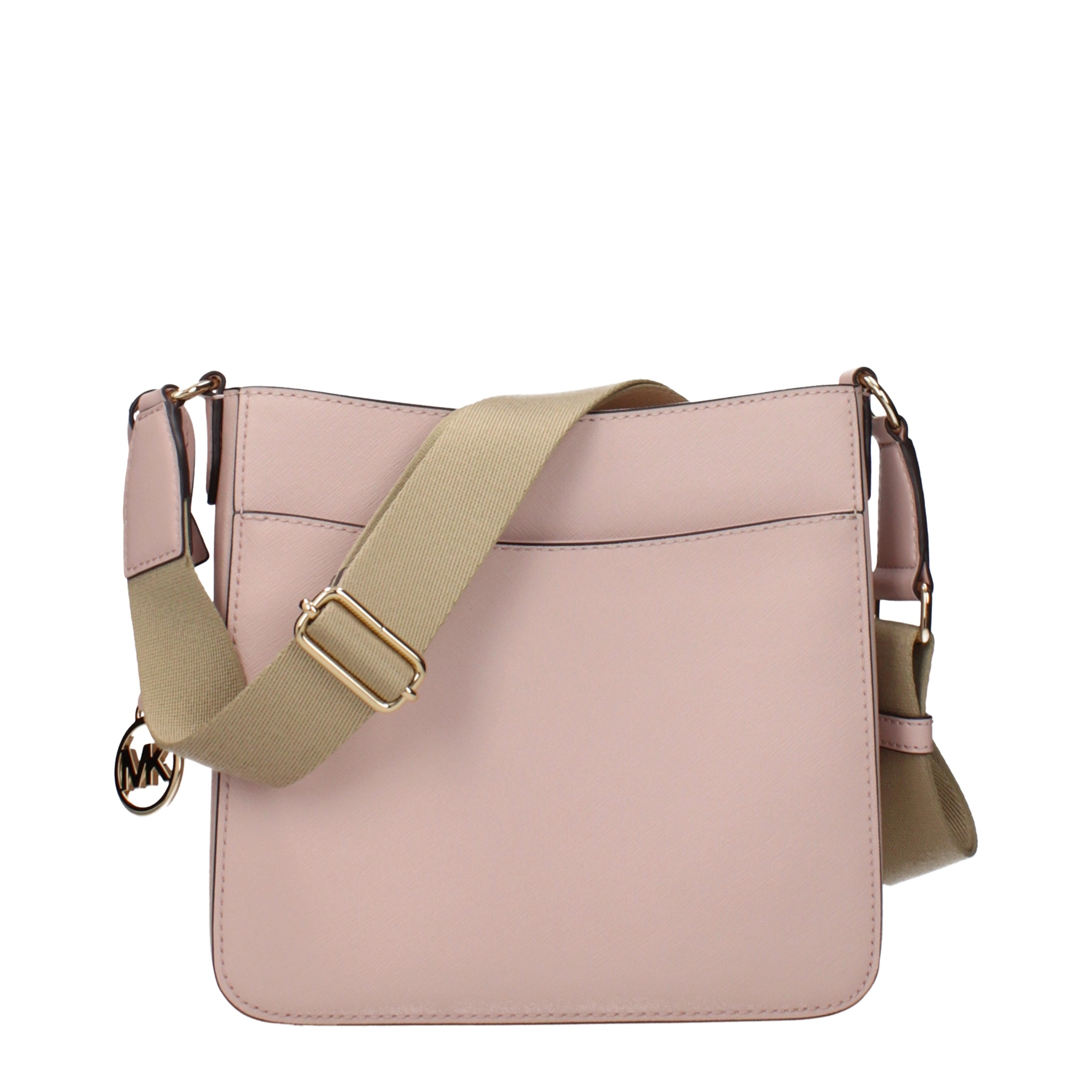 [Michael Kors] Cross body bag SS25 35S4GTVC5LPOWDERBLUSH