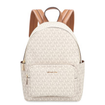 [MICHAEL MICHAEL KORS] Backpack FW25 30T5GTNB2B_149
