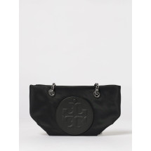 [Tory Burch] Minibag SS26 175639 001