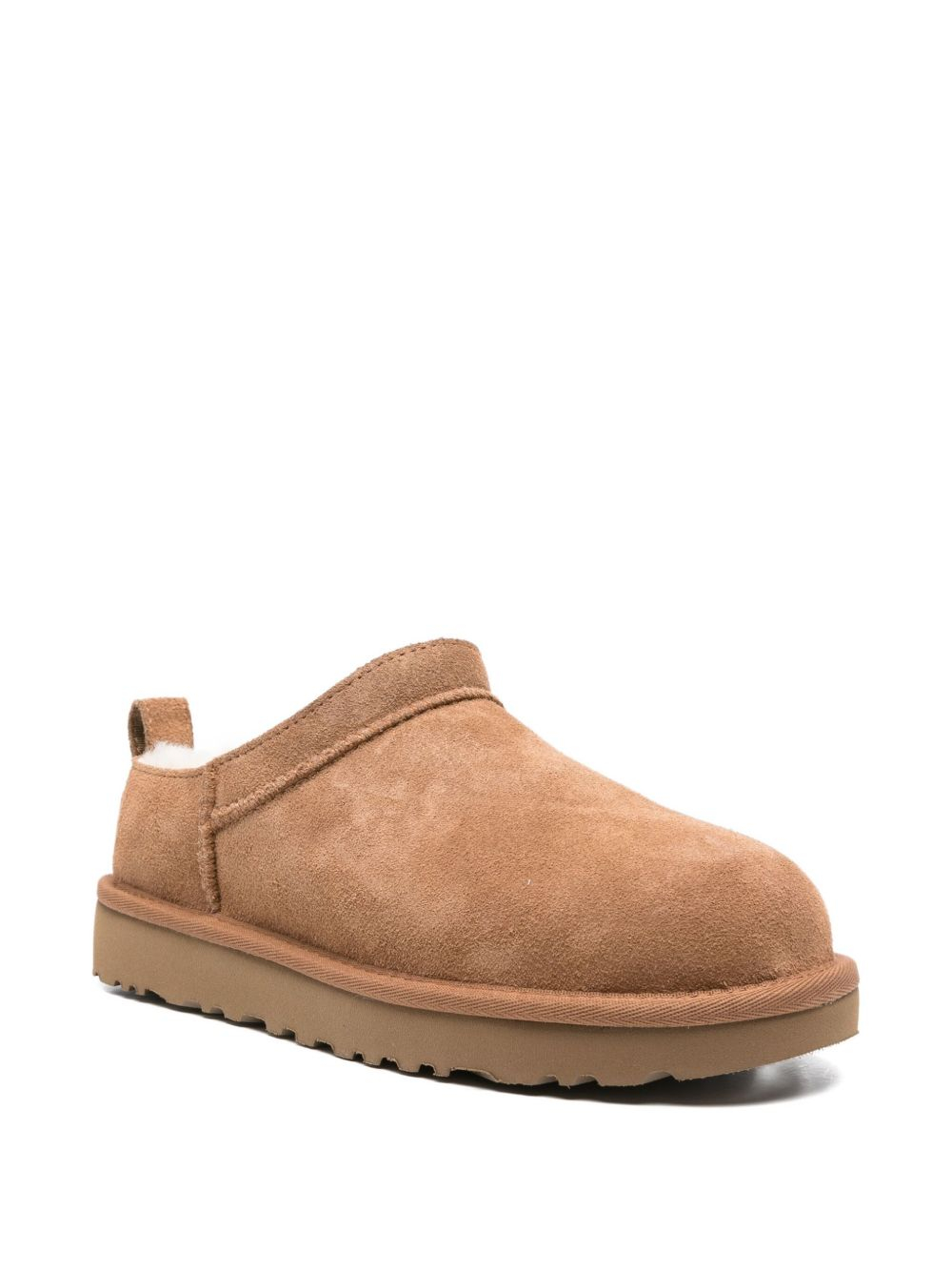 [UGG] Sandals FW25 1173891CHE