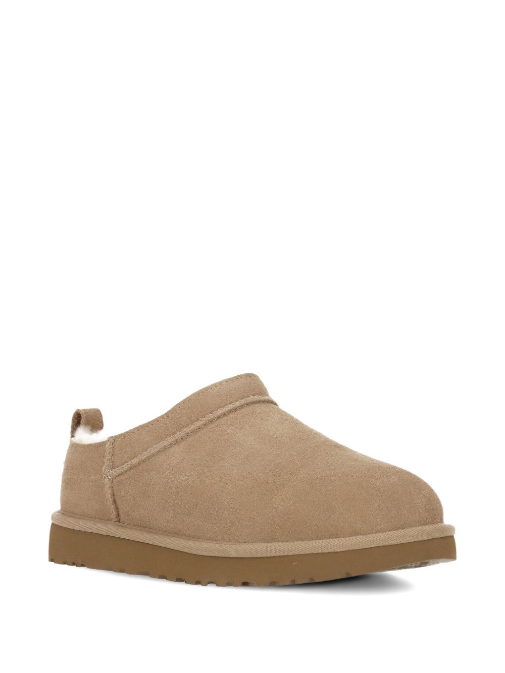 [UGG] Sandals FW25 1173891SAN