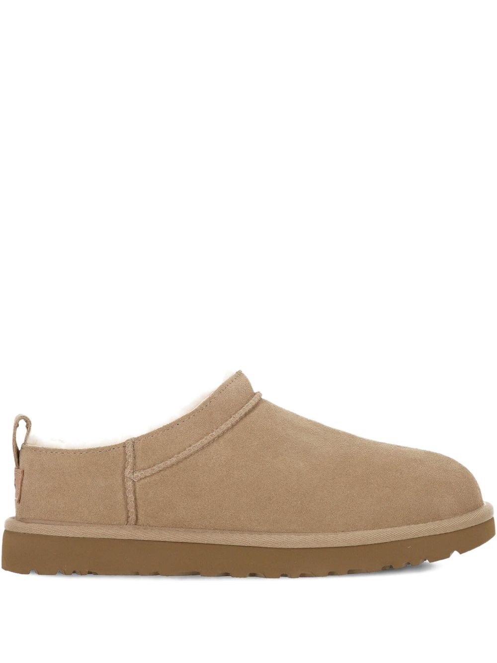 [UGG] Sandals FW25 1173891SAN