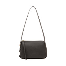[Tory Burch] Shoulder bag FW26 176674 001