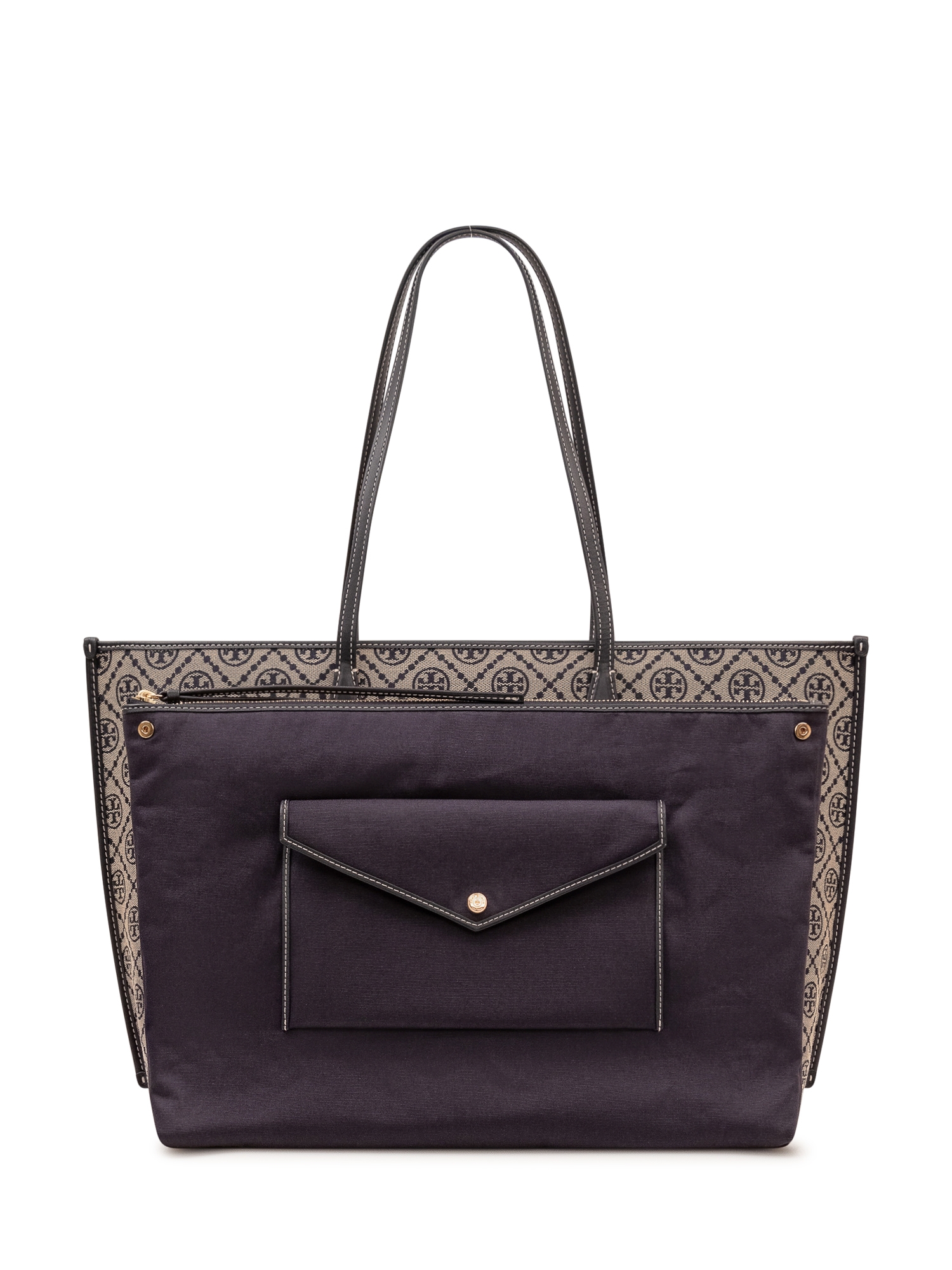 [Tory Burch] Tote bag FW26 174279 405