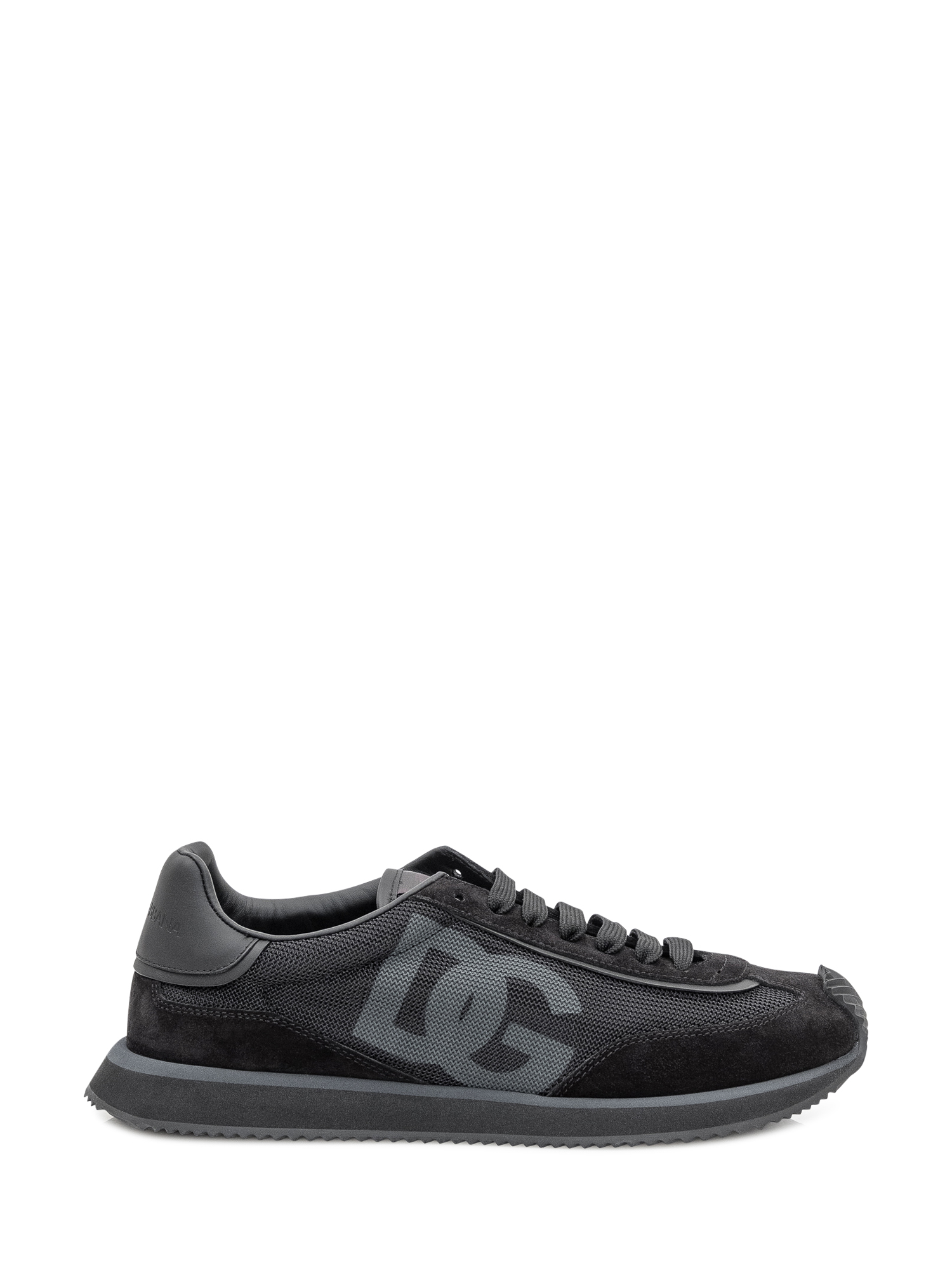 [Dolce & Gabbana] Sneakers FW26 CS2288A5355 8B956
