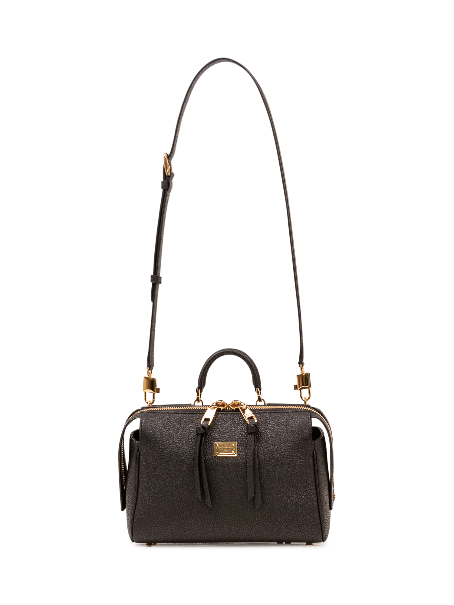 [Dolce & Gabbana] Tote bag FW26 BB7939A0841 80999