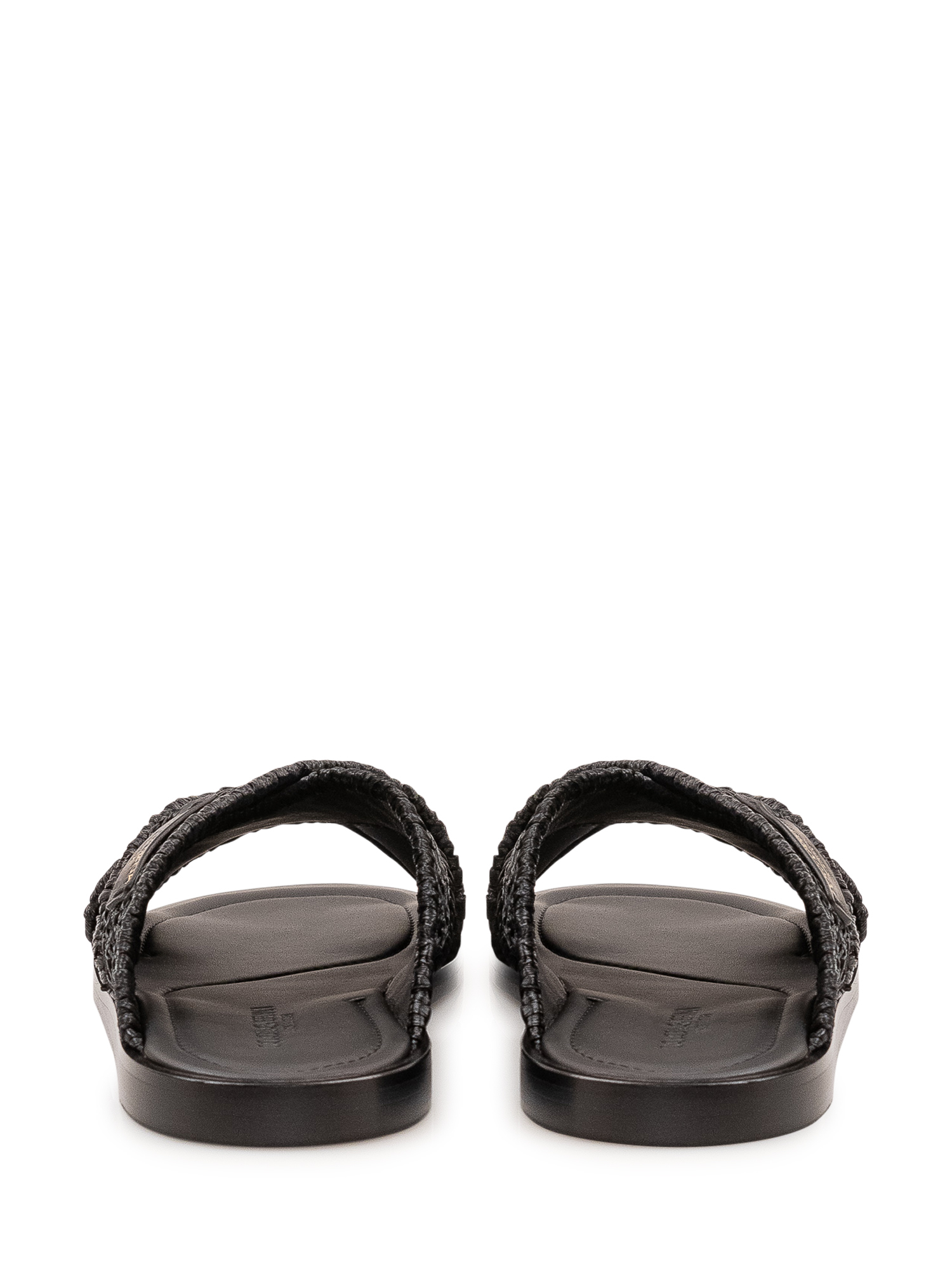 [Dolce & Gabbana] Sandals FW26 A80618A0675 8B956