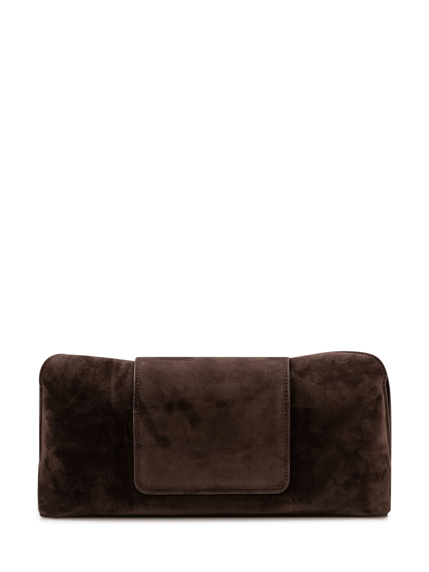 [Versace] Clutch bag FW26 10248601A18528 1NM1J