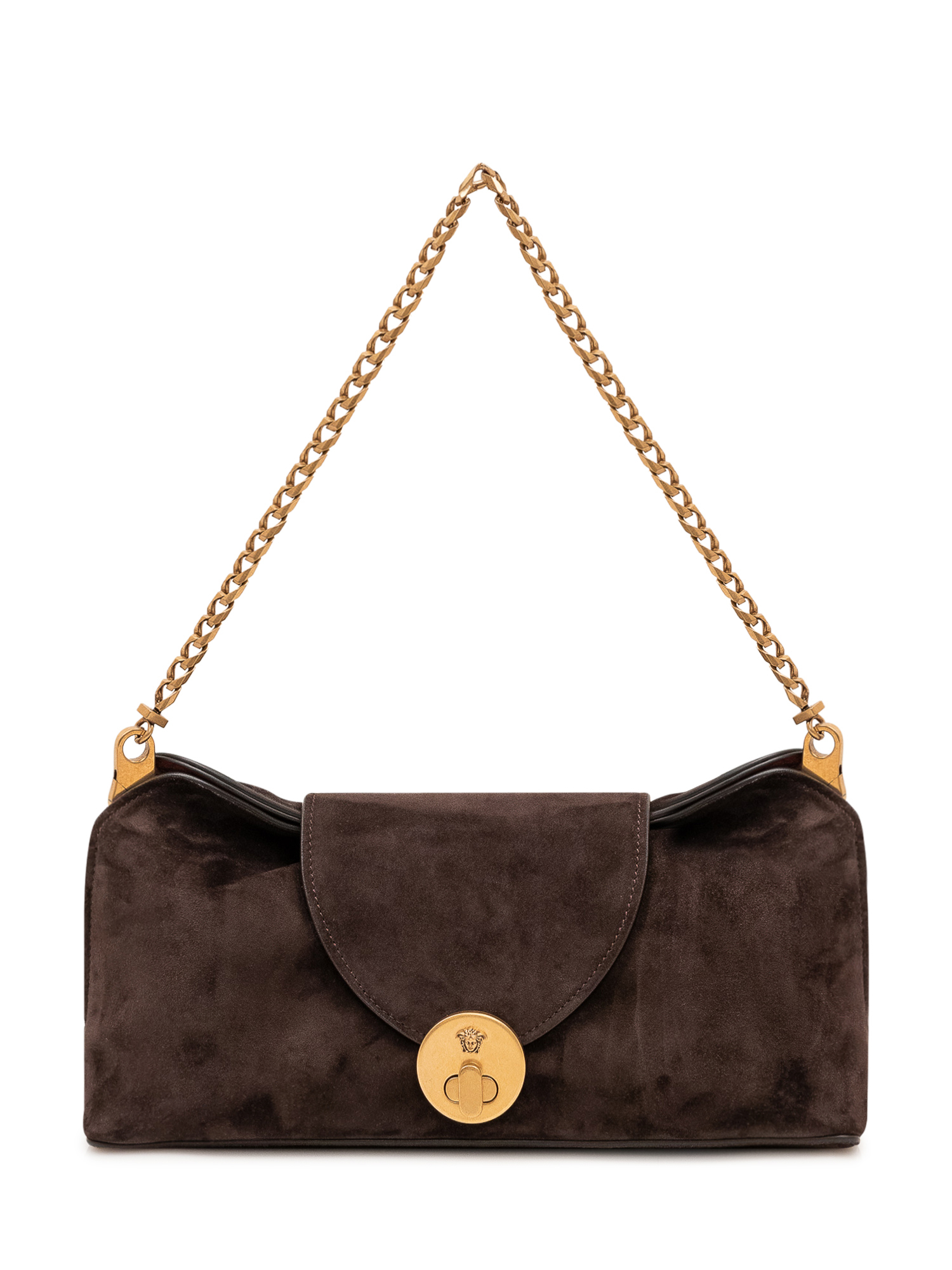 [Versace] Clutch bag FW26 10248601A18528 1NM1J