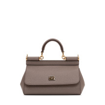 [Dolce & Gabbana] Tote bag FW26 BB7116B1001 80045