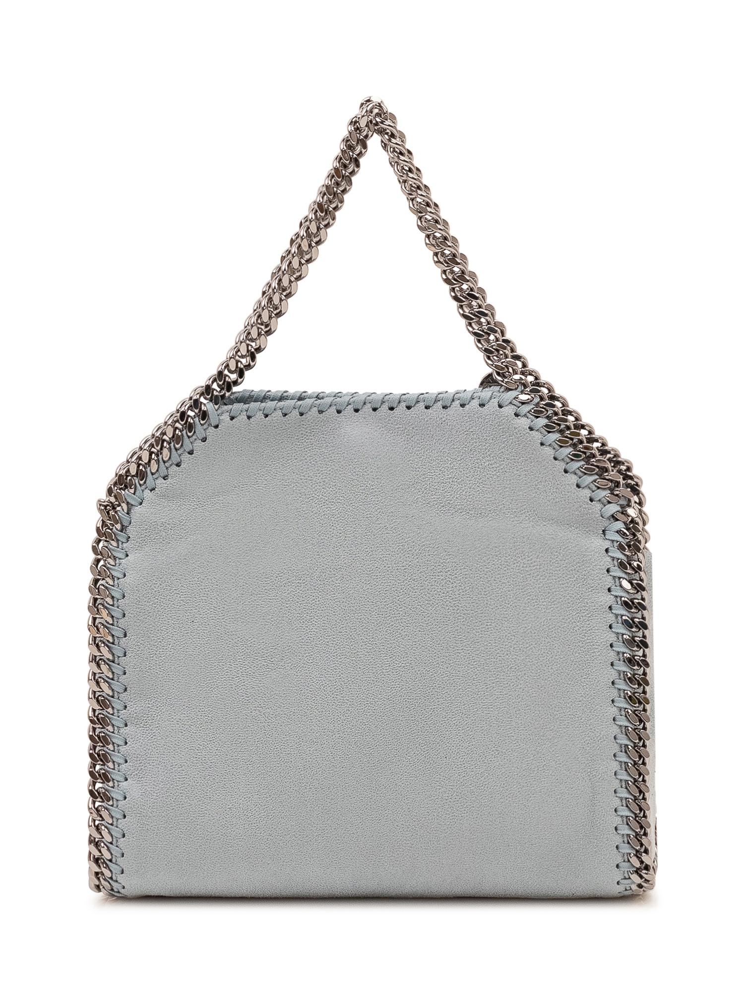 [Stella McCartney] Shoulder bag FW26 371223W9132 4449