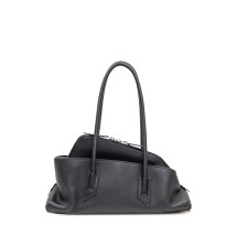 [The Attico] Shoulder bag FW26 250WAH00058LBT019AA 100